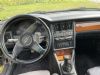 Audi 80 Coupe 2.0 16 V